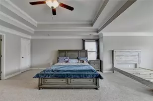 5410 Turnbridge Pass, Cumming, GA 30040 - Photo 44