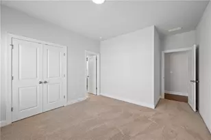 637 Skytop Dr, Cumming, GA 30040 - Photo 34