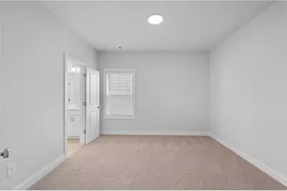637 Skytop Drive, Cumming, GA 30040 - Photo 38
