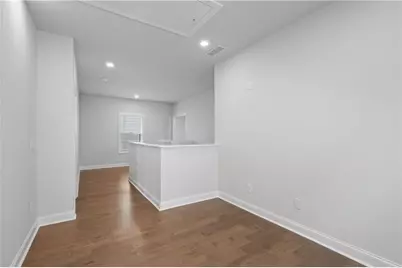 637 Skytop Drive, Cumming, GA 30040 - Photo 24