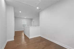 637 Skytop Dr, Cumming, GA 30040 - Photo 24