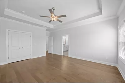 637 Skytop Drive, Cumming, GA 30040 - Photo 28