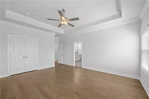 637 Skytop Dr, Cumming, GA 30040 - Photo 28