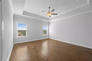 637 Skytop Dr, Cumming, GA 30040 - Photo 26