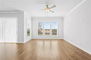 637 Skytop Dr, Cumming, GA 30040 - Photo 8