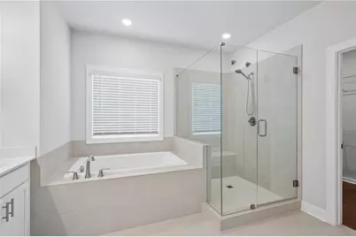 637 Skytop Drive, Cumming, GA 30040 - Photo 30