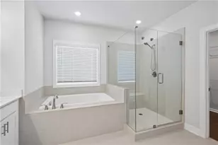 637 Skytop Dr, Cumming, GA 30040 - Photo 30
