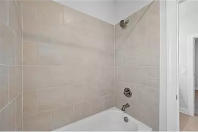 637 Skytop Drive, Cumming, GA 30040 - Photo 36