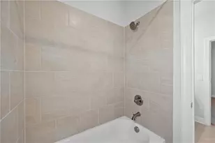 637 Skytop Dr, Cumming, GA 30040 - Photo 36