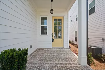 637 Skytop Drive, Cumming, GA 30040 - Photo 2