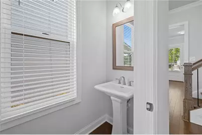 637 Skytop Drive, Cumming, GA 30040 - Photo 18