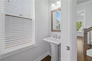 637 Skytop Dr, Cumming, GA 30040 - Photo 18