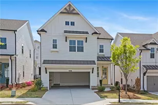 637 Skytop Dr, Cumming, GA 30040 - Photo 50