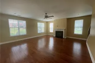 6035 Brookside Oak Cir, Norcross, GA 30093 - Photo 14