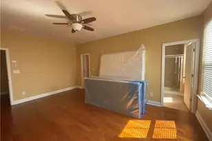 6035 Brookside Oak Cir, Norcross, GA 30093 - Photo 20