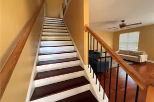 6035 Brookside Oak Cir, Norcross, GA 30093 - Photo 8