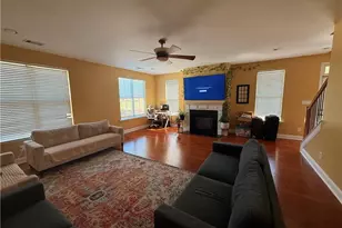 6035 Brookside Oak Cir, Norcross, GA 30093 - Photo 4