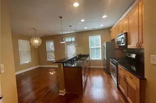6035 Brookside Oak Cir, Norcross, GA 30093 - Photo 6