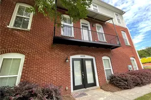 6035 Brookside Oak Cir, Norcross, GA 30093 - Photo 2