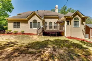 4315 Rosemont Dr, Douglasville, GA 30135 - Photo 44