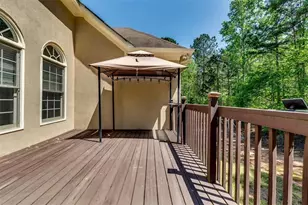 4315 Rosemont Dr, Douglasville, GA 30135 - Photo 42