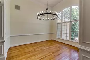 4315 Rosemont Dr, Douglasville, GA 30135 - Photo 14