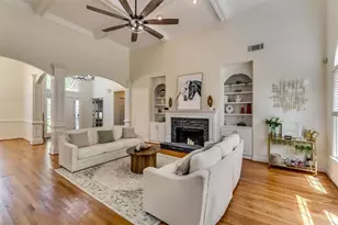 4315 Rosemont Dr, Douglasville, GA 30135 - Photo 6