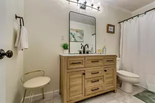 4315 Rosemont Dr, Douglasville, GA 30135 - Photo 36
