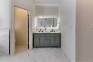 4315 Rosemont Dr, Douglasville, GA 30135 - Photo 22