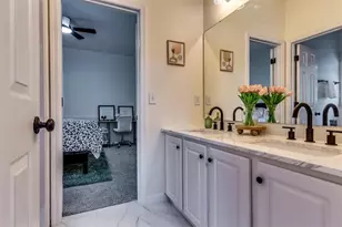 4315 Rosemont Dr, Douglasville, GA 30135 - Photo 26