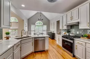 4315 Rosemont Dr, Douglasville, GA 30135 - Photo 12