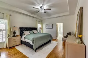 4315 Rosemont Dr, Douglasville, GA 30135 - Photo 18