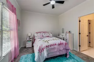 4315 Rosemont Dr, Douglasville, GA 30135 - Photo 24