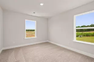 412 Hazel Dr, Locust Grove, GA 30248 - Photo 26