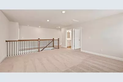 412 Hazel Drive, Locust Grove, GA 30248 - Photo 24