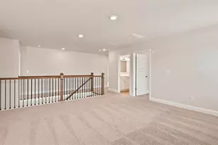 412 Hazel Dr, Locust Grove, GA 30248 - Photo 24