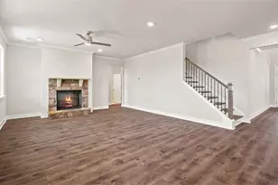 412 Hazel Dr, Locust Grove, GA 30248 - Photo 14