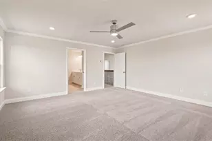 412 Hazel Dr, Locust Grove, GA 30248 - Photo 30