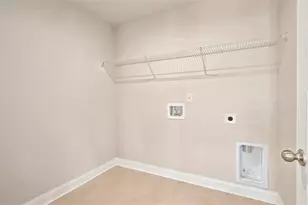 412 Hazel Dr, Locust Grove, GA 30248 - Photo 22