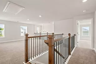 412 Hazel Dr, Locust Grove, GA 30248 - Photo 20
