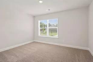 412 Hazel Dr, Locust Grove, GA 30248 - Photo 24