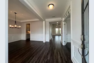 5458 Summer Pine, Buford, GA 30518 - Photo 4