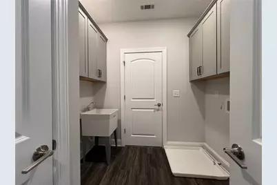 5458 Summer Pine, Buford, GA 30518 - Photo 32