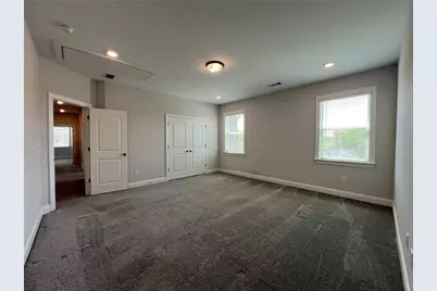 5458 Summer Pine, Buford, GA 30518 - Photo 28