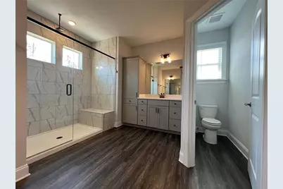 5458 Summer Pine, Buford, GA 30518 - Photo 34