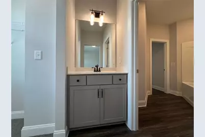 5458 Summer Pine, Buford, GA 30518 - Photo 22