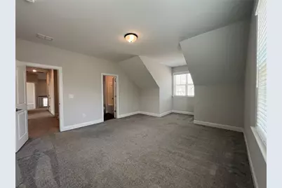 5458 Summer Pine, Buford, GA 30518 - Photo 38