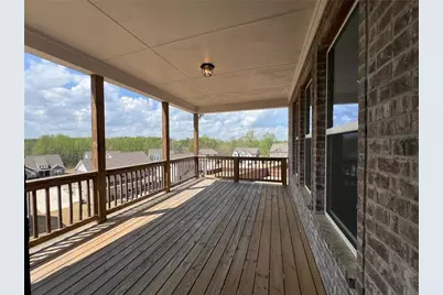 5458 Summer Pine, Buford, GA 30518 - Photo 18