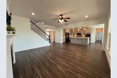 5458 Summer Pine, Buford, GA 30518 - Photo 10