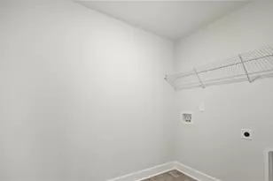 424 Hazel Dr, Locust Grove, GA 30248 - Photo 28